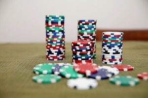 phản hồi 2026 Kubet