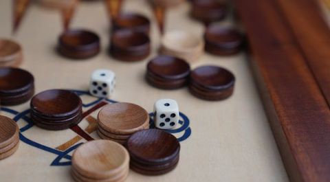 game chính thức New88