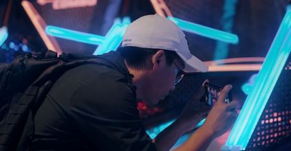 đổi thưởng nhanh 789Club