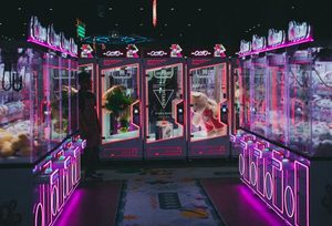game mod Hi88