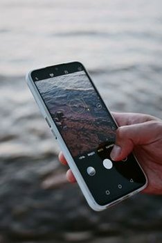 xóc đĩa di động Hi88