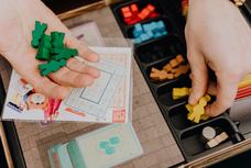 phiên bản mới F8bet