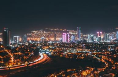 diễn đàn Sodo