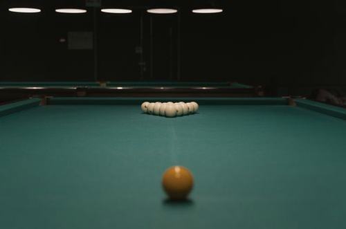 xì tố F8bet