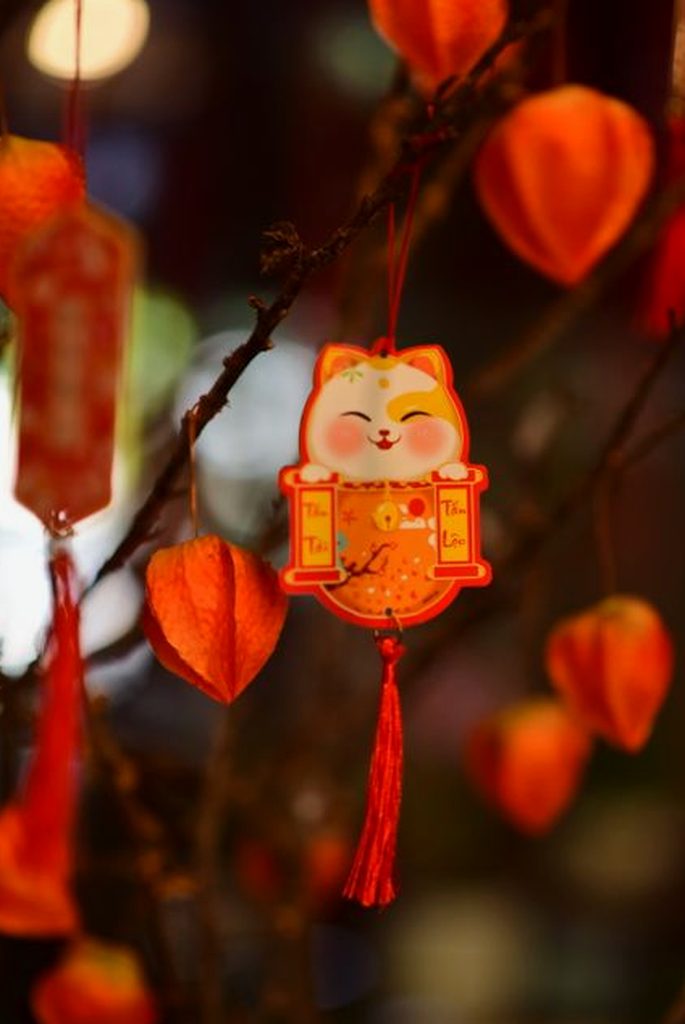 liêng Nohu