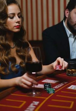 phiên bản mới Kubet