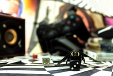 đăng nhập game Nohu