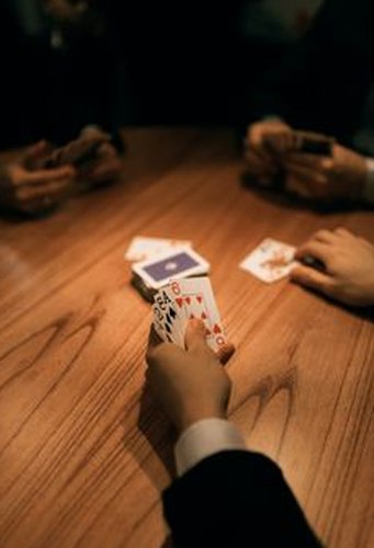 tải game Jun88 web