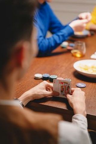 tải game F8bet PC