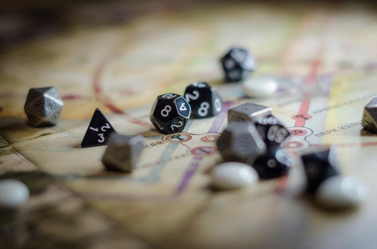 game trực tuyến MB66 Roulette