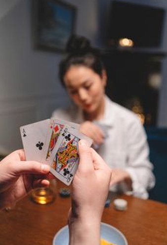 tải game Nohu
