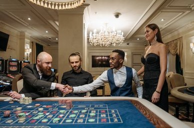 nạp rút an toàn Kubet