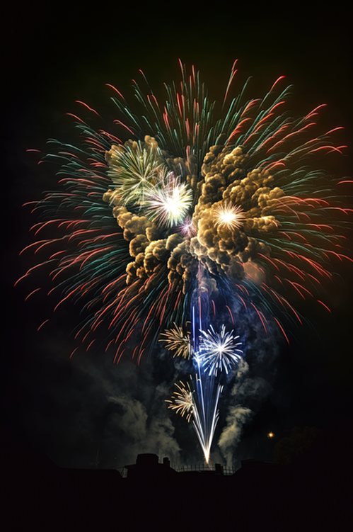 diễn đàn Sodo