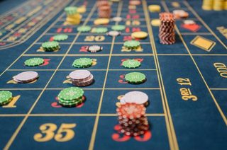 game apk 2026 F8bet