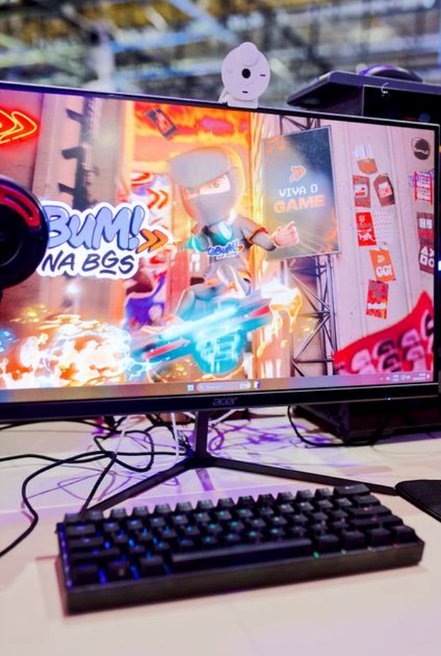 bầu cua MB66